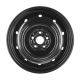 2005-2015 SUBARU IMPREZA, FORESTER Steel 16