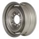 1986-1998 TOYOTA T100, 4WD,4RUNNER 15
