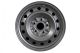 1992-2004 TOYOTA, LEXUS AVALON Steel 15