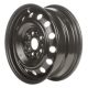 1992-2004 TOYOTA, LEXUS AVALON Steel 15