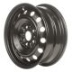 1992-2004 TOYOTA, LEXUS AVALON Steel 15