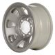 1992-1996 Toyota 4Runner Steel 15
