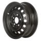 1992-1995 TOYOTA TOYOTA PICKUP 2WD (1972-95) Steel 14