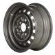 1992-1995 TOYOTA TOYOTA PICKUP 2WD Steel 14
