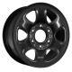 1992-1995 TOYOTA TOYOTA PICKUP 4WD (1979-95) Steel 15