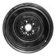 1993-2018 TOYOTA, LEXUS RAV4 Steel 17