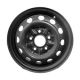 1995-2000 TOYOTA TACOMA PICKUP 2WD Steel 14