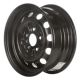 1995-2000 TOYOTA TACOMA PICKUP 2WD Steel 14