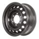 1995-2000 TOYOTA TACOMA PICKUP 4WD Steel 15
