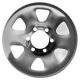 1996-2004 TOYOTA TACOMA PICKUP 4WD 2WD, 4RUNNER Steel 15