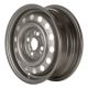 1996-2002 TOYOTA 4RUNNER Steel 16