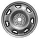 1996-1997 TOYOTA RAV4 Steel 16