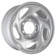2000-2006 TOYOTA TUNDRA PICKUP, SEQUOIA Steel 16