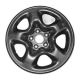 1999-2007 TOYOTA, LEXUS HIGHLANDER, RX300 Steel 16