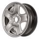 2001-2006 TOYOTA RAV4 Steel 16