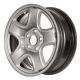 2001-2006 TOYOTA RAV4 Steel 16