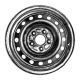 2001-2004 TOYOTA TACOMA PICKUP 4WD Steel 15