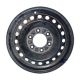 2003-2006 TOYOTA TUNDRA PICKUP, SEQUOIA Steel 17