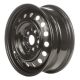2004-2008 TOYOTA SIENNA, SOLARA Steel 16