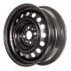 2004-2006 SCION XB Steel 15