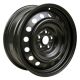 2003-2008 Pontiac, Toyota Vibe, Matrix Steel 16
