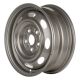 2005-2013 TOYOTA TACOMA PICKUP 2WD Steel 15