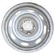 2005-2013 TOYOTA TACOMA PICKUP 4WD Steel 15