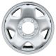 2005-2022 TOYOTA TACOMA PICKUP 4WD Steel 16