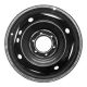 2005-2019 TOYOTA TACOMA PICKUP 4WD Steel 17