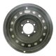 2005-2021 TOYOTA TACOMA PICKUP 4WD Steel 16