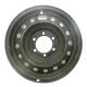 2005-2021 TOYOTA TACOMA PICKUP 4WD Steel 16