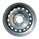2007-2014 TOYOTA FJ CRUISER Steel 17