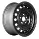 2006-2012 TOYOTA RAV4 Steel 16
