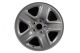 2006-2012 TOYOTA RAV4 Steel 17