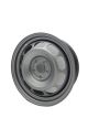 2006-2012 TOYOTA RAV4 Steel 17