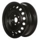 2008-2012 SCION XB Steel 16