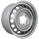 2007-2021 TOYOTA SEQUOIA Steel 18