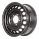 2007-2020 TOYOTA SEQUOIA Steel 18