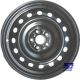 2009-2013 TOYOTA, PONTIAC MATRIX, VIBE Steel 16