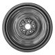 2009-2021 LEXUS, TOYOTA RX450HL Steel 18