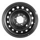2010-2021 TOYOTA 4RUNNER Steel 17