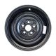 2011-2020 TOYOTA,LEXUS,SCION CHR,UX250H,UX200,TC Steel 16