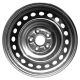 2012-2018 TOYOTA CAMRY Steel 16