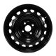 2012-2019 TOYOTA YARIS HATCHBACK, PRIUS C Steel 15