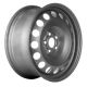 1998-2010 VOLKSWAGEN GOLF Steel 16