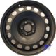 1998-2010 VOLKSWAGEN GOLF Steel 16
