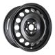 1998-2010 VOLKSWAGEN GOLF Steel 16