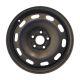 1999-2011 VOLKSWAGEN GOLF Steel 15
