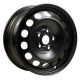 2005-2018 VOLKSWAGEN JETTA (2011-) (TYPE 6) Steel 16