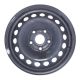 2005-2006 Volkswagen Jetta Steel 15